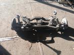 Achtewiel ophanging audi S4 4.2 v8 bj 2005, Ophalen, Audi