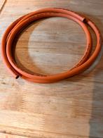 Propaan Gasslang - Propatech 2 meter, Caravans en Kamperen, Kampeeraccessoires, Ophalen of Verzenden, Nieuw