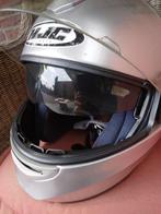 motorkleding, voor Dame en Heer, een pakket., Ophalen, Overige typen, Dames, MT gear