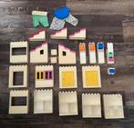Vintage Duplo, Kinderen en Baby's, Speelgoed | Duplo en Lego, Ophalen of Verzenden, Gebruikt, Duplo