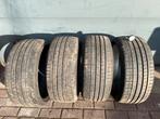 pirelli p zero 235/35-19, Ophalen, Gebruikt