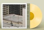 Vinyl LP Arctic Monkeys The Car CUSTARD Vinyl NIEUW, Cd's en Dvd's, Vinyl | Rock, Ophalen of Verzenden, Alternative, 12 inch, Nieuw in verpakking