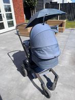 Joolz kinderwagencombinatie, Kinderen en Baby's, Kinderwagens en Combinaties, Ophalen, Zo goed als nieuw, Combiwagen, Overige merken