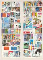 partij postfris nederland, Postzegels en Munten, Postzegels | Nederland, Ophalen of Verzenden