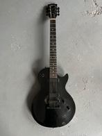 Vintage Gibson Les Paul Studio Lite 1987 electrische gitaar, Ophalen of Verzenden, Gebruikt, Gibson