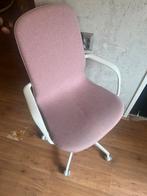 Bureaustoel IKEA LÅNGFJÄLL Office Chair (703.205.69), Huis en Inrichting, Bureaustoelen, Ophalen of Verzenden, Zo goed als nieuw