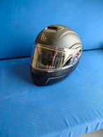 MT Helmets Intergraalhelm/Systeemhelm, Ophalen of Verzenden, Tweedehands, Systeemhelm, Overige merken