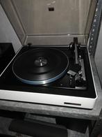 elac & pioneer, Ophalen of Verzenden, Zo goed als nieuw, Overige merken