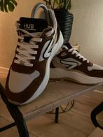 Hub dames sneakers maat 37 nieuw !, Ophalen of Verzenden, Nieuw, Beige, Sneakers of Gympen