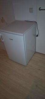 Etna koelkast wit, Ophalen, Minder dan 85 cm, 100 tot 150 liter, Zo goed als nieuw