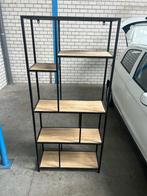 Open Kast, Huis en Inrichting, Kasten | Overige, Ophalen, Zo goed als nieuw