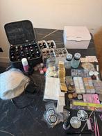 Gellak Set Compleet + Extra's, Sieraden, Tassen en Uiterlijk, Uiterlijk | Cosmetica en Make-up, Overige kleuren, Ophalen of Verzenden