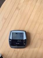 Bosch Fietscomputer - E-bike Display, Fietsen en Brommers, Fietsaccessoires | Fietscomputers, Ophalen of Verzenden