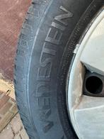 voor caddy of golf of andere zie velgensteek, Ophalen, Gebruikt