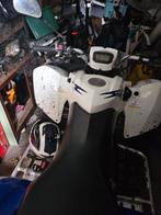 Qaud 250 cc, Ophalen of Verzenden, Gebruikt, Overige typen