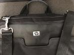 HP laptoptas, Ophalen of Verzenden, Nieuw, Schoudertas