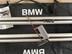 Dakdrager bmw 3 serie F30,F31,G20,G21, Auto diversen, Dakdragers, Ophalen of Verzenden, Zo goed als nieuw