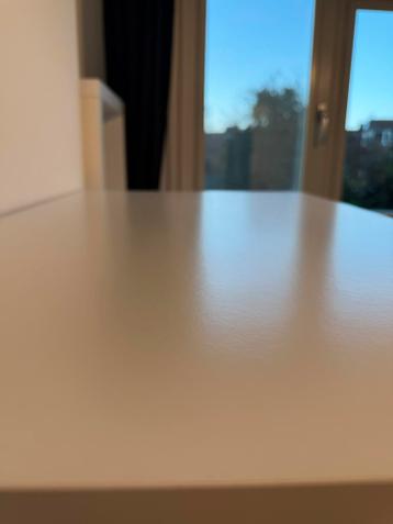 IKEA MALM LadeKast - afbeelding 13