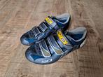 Sidi fietsschoenen, Sport en Fitness, Wielrennen, Ophalen of Verzenden, Gebruikt, Kleding