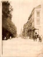 Rotterdam - Foto -  Winkel, Ophalen of Verzenden, Voor 1920, Zuid-Holland