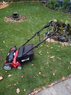 Verticuteermachine elektrisch, Ophalen, Gebruikt, Elektrisch, Overige merken