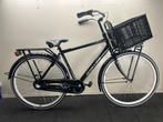 Herenfiets Cortina Milo 28inch 50CM 3 versnellingen, Overige merken, Versnellingen, 49 tot 53 cm, Ophalen of Verzenden