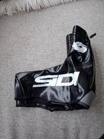 Sidi overschoenen nieuw maat 36/37, Ophalen of Verzenden, Nieuw, Overige maten, Schoenen