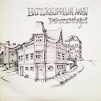 LP Pihasoittajat - Hattukauppiaan Aamu LRLP 77 Vinyl Elpee, Verzenden, 12 inch, Overige genres