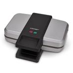 Te Koop: Cloer Sandwichmaker (nieuw in doos), Ophalen of Verzenden, Nieuw