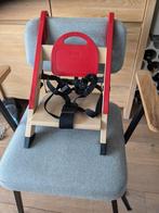Stokke. Handisitt, Ophalen of Verzenden, Zo goed als nieuw, Stoel(en)