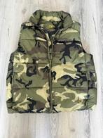 Bodywarmer Zara, Kinderen en Baby's, Jongen of Meisje, Ophalen of Verzenden, Zo goed als nieuw, Zara