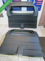 8x Tussenschot tussenwand schot wand partner berlingo va 08, Auto-onderdelen, Interieur en Bekleding, Gebruikt, Ophalen of Verzenden