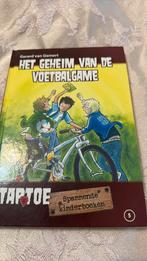 Gerard van Gemert - 5, Boeken, Ophalen of Verzenden, Gelezen, Gerard van Gemert