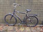 Giant Triple X fiets met slot, Fietsen en Brommers, Fietsen | Heren | Herenfietsen, 65 cm of meer, Gebruikt, Ophalen of Verzenden