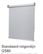 Rolgordijnen 3 stuks merk Verosol, Ophalen, 200 cm of meer, Wit, 150 tot 200 cm