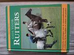 Gids voor ruiters, Boeken, Ophalen of Verzenden, Zo goed als nieuw, Paarden of Pony's