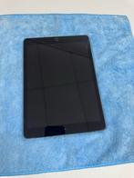 iPad 8th Gen 64GB Cellular, Computers en Software, Apple iPads, Gebruikt, Apple iPad, Wi-Fi en Mobiel internet, Ophalen