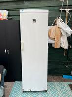 Zanussi koelkast 185 cm hoog!!!, 200 liter of meer, Zonder vriesvak, Gebruikt, Ophalen of Verzenden