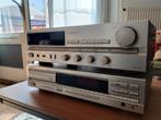 Denon DRA-425R (Receiver) & DCD-620 (CD-speler), Ophalen, Gebruikt, Denon, Losse componenten