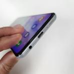 Samsung A41 - 64GB - wit- 3 maanden garantie, Gebruikt, Overige modellen, Madefor@samsung.com, Wit