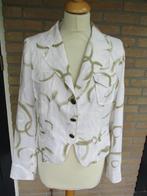 Mezza Luna, size 38, Kleding | Dames, Maat 38/40 (M), Mezza Luna, Overige kleuren, Verzenden
