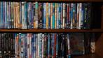 4 Kinderfilms tekenfilms cartoons walt disney, Cd's en Dvd's, Dvd's | Tekenfilms en Animatie, Tekenfilm, Boxset, Ophalen of Verzenden