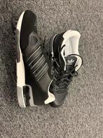 Sneakers Adidas ZX 750, Kleding | Heren, Schoenen, Ophalen of Verzenden, Zo goed als nieuw, Adidas, Sportschoenen