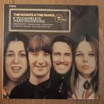 The Mama’s & The Papa’s If You Can Believe.. LP Vinyl 1968, Ophalen of Verzenden, Gebruikt, 12 inch
