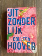 Colleen Hoover Uitzonderlijk, Boeken, Colleen Hoover, Ophalen of Verzenden, Zo goed als nieuw, Nederland