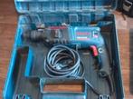 Bosch boormachine te koop, Ophalen of Verzenden, Zo goed als nieuw, 600 watt of meer, Boormachine
