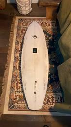 Hayden Shapes Cohort1, Ophalen, Zo goed als nieuw