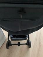 Gebruikte Kinderwagen - Compact & Wendbaar, Ophalen, Gebruikt, Kinderwagen, Overige merken