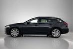 Mazda 6 Sportbreak 2.0 SkyActiv-G 165 Exclusive-Line | Bose, 4 cilinders, 6 sportbreak, Zwart, 165 pk