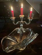 glas, Verzamelen, Glas en Borrelglaasjes, Ophalen, Zo goed als nieuw, Overige typen